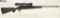Lot #894 - Remington Mdl 783 Bolt Action Rifle