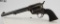 Lot #920 - Colt  SA Army Revolver 2nd Gen
