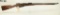 Lot #922 - Westinghouse 1915T Mosin-Nagant