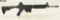 Lot #929 - Mossberg   715T SA Rifle (NIB)