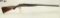 Lot #935 - Ithaca Flues SxS Double BBL Shotgun