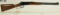 Lot #951 - Winchester  94 LA Rifle