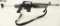 Lot #955 - Ruko-Armscor M1600R SA Rifle