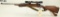 Lot #956 - Savage  110L Left handed Bolt Action Rifle