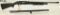 Lot #972 - Mossberg  500A Pump Shotgun