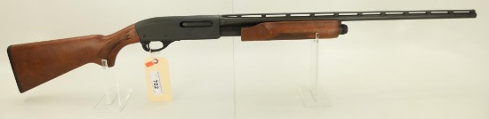 Lot #702 - Remington 870 Express Shotgun