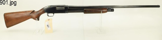 Lot #901 - Winchester 12 FW Pump Shotgun