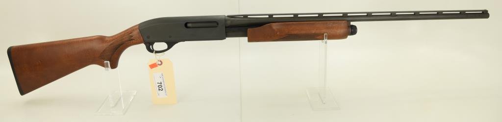 Lot #702 - Remington 870 Express Shotgun