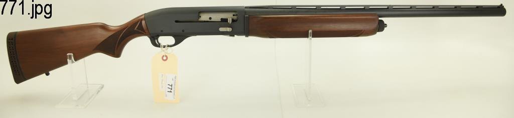 Lot #771 - Remington SP10 SA Shotgun