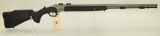 Lot #659 - Traditions Vortek StrikerFire BP Rifle
