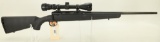 Lot #692 - Savage AXIS XP B. Action Rifle (NIB)