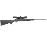 Lot #725 - Remington Mdl 783 Bolt  Action Rifle