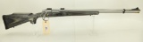 Lot #727 - Remington 700 Ult. ML BP Rifle
