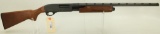 Lot #736 - Remington 870 Express Shotgun
