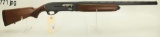 Lot #771 - Remington SP10 SA Shotgun