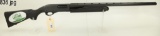Lot #836 - Remington 870 EXP SYN Shotgun (NIB)