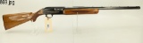 Lot #869 - Browning Twelvette SA Shotgun