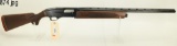 Lot #874 - Winchester  1400 Mk II SA Shotgun
