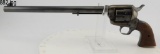 Lot #882 - Colt  SA Army Buntline Special