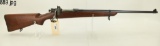 Lot #889 - US Springfield 1903 NRA Sporter