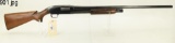Lot #901 - Winchester 12 FW Pump Shotgun