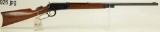 Lot #926 - Winchester Mdl 94 Lever Action Rifle