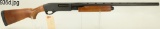 Lot #936D - Remington Exp Mag 870 Shotgun