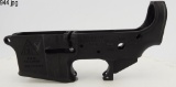 Lot #944 - Del-Ton  Lr-100 Lower Receiver