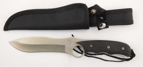 2-Day SPRING SPORTSMAN’S & DECOY AUCTION - Day 1