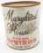 Lot #282 - Vintage Maryland House Fresh Oysters