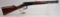 Lot #306 - Winchester Mdl 94AE Lever Action