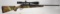 Lot #548 - Remington Arms Co Mdl 783 Bolt