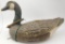 Lot #614 - Vintage General Fibre Canada Goose