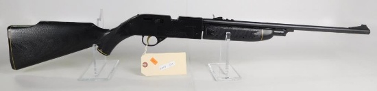 Lot #191 - Crosman Air Guns model 66