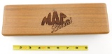 Lot #182 - Mac Tools Collectors Club 1991