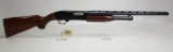 Lot #263 - Winchester Mdl 1300 Featherweight