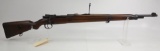 Lot #303 - Mdl 1898 Mauser F.B. Radom 1937