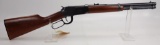 Lot #306 - Winchester Mdl 94AE Lever Action