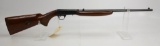 Lot #310 - Norinco/Imp by Interarms Mdl 22