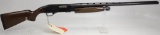 Lot #355 - Winchester Arms Co. Mdl 1300 Pump