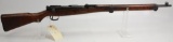 Lot #359 - Arisaka Type 99 Bolt Action Rifle