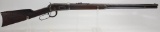Lot #413 - Winchester Repeating Arms Co. Mdl