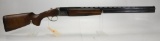 Lot #451 - Bakail/Imp by Remington Arms Co Mdl