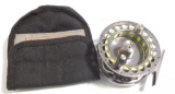 Lot #523 - Redington CDL 5/6wt fly weight with
