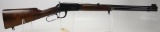 Lot #547A - Winchester model 94 .30-30 Lever
