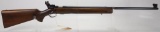 Lot #549 - Winchester Repeating Arms Co. Mdl