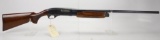 Lot #553 - Remington Arms Co Mdl 870 Wingmaster