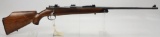 Lot #599 - Zastava, Yugoslavia 8mm Mauser BAR