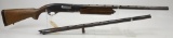 Lot #603 - Remington Arms model 870 Wingmaster