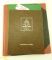 Lot 1660 - (3) Eastern Shore atlas books